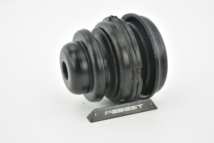 Kinnitus, sillatala, FEBEST NM-SAF1