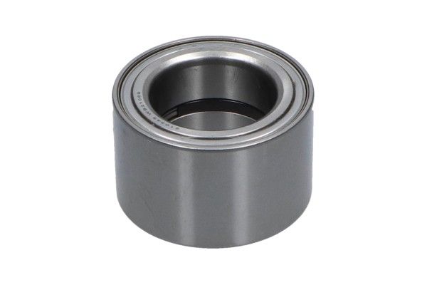 Kavo Parts WBK-10052 - Rato guolio komplektas