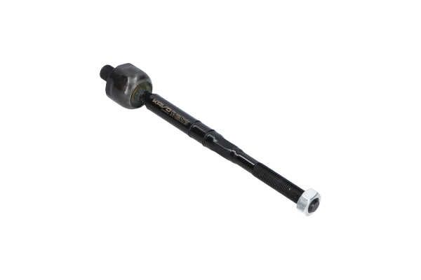 Kavo Parts STR-10066 Inner Tie Rod