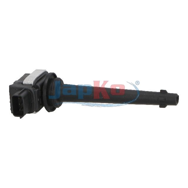 bobina de inductie JAPKO 78110
