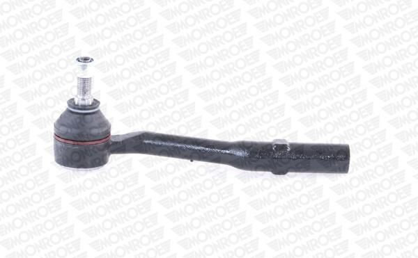 MONROE L38112 Tie Rod End