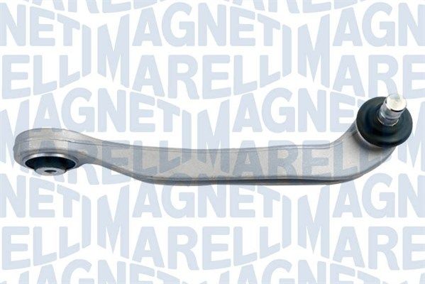 Важіль підвіски, підвіска коліс, Magneti Marelli 301181320700