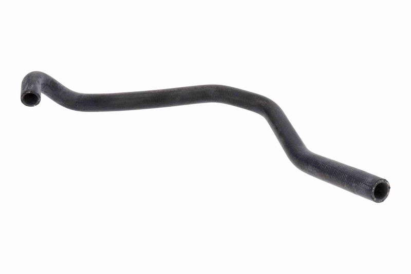 VAICO V46-1225 Radiator Hose
