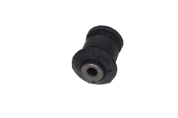 Kavo Parts SCR-10365 Pakabos svirties įvorė