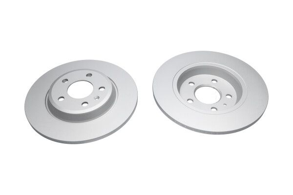 Kavo Parts BR-10228-C - Brake Disc