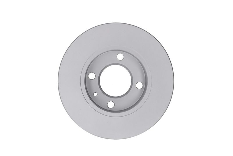 KAMOKA 103146 Brake Disc
