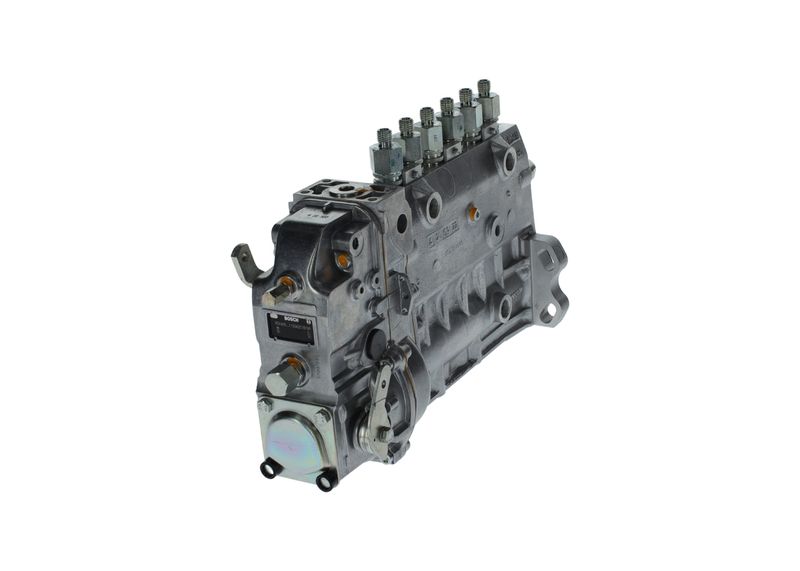 Pompa de injectie 0 401 376 011 BOSCH