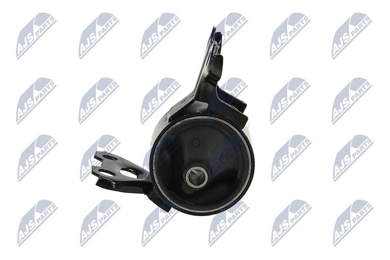 Paigutus, Mootor, NTY ZPS-MS-006