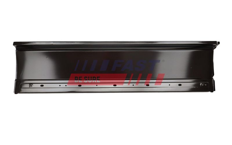 Küljesein, FAST FT77309