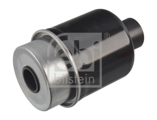 185725_2.JPG