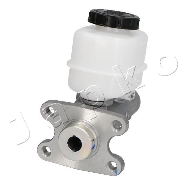 JAPKO 68121 Brake Master Cylinder