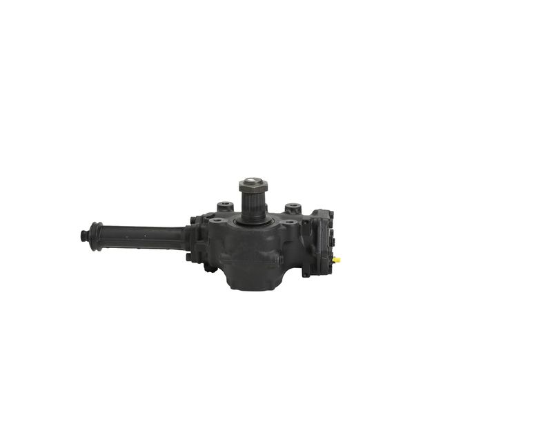 BOSCH K S01 001 194 Steering Gear