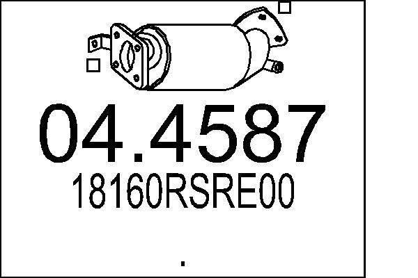A044587.JPG