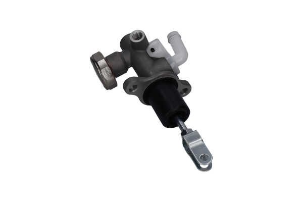 Kavo Parts CMC-6507 Master Cylinder, clutch