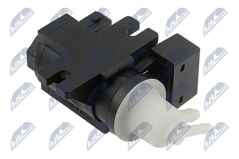Survemuundur, turbokompressor, NTY EGR-PL-041