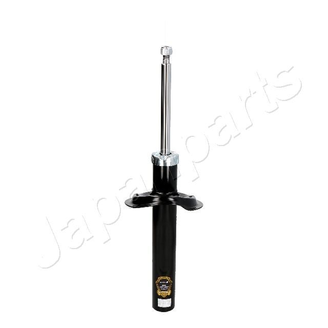 MM-00982_2.JPG