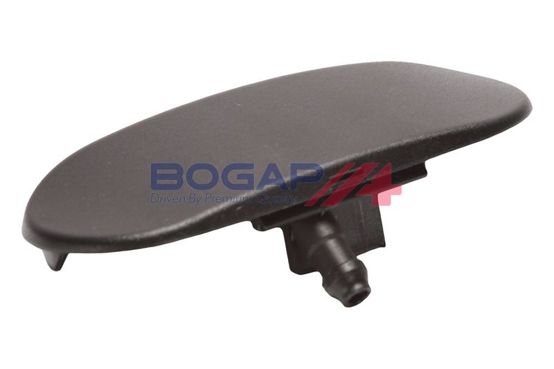 BOGAP Распылитель воды для чистки, система очистки окон