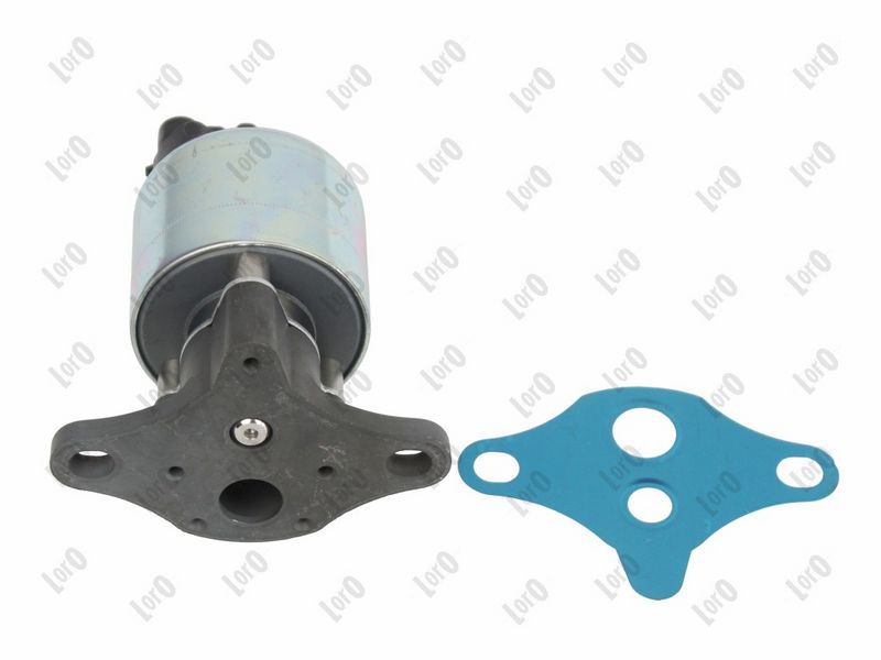 EGR-klapp, ABAKUS 121-01-013