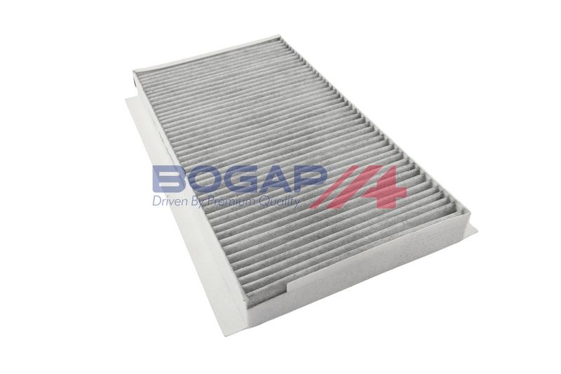 This part match OEM code: 64319174370