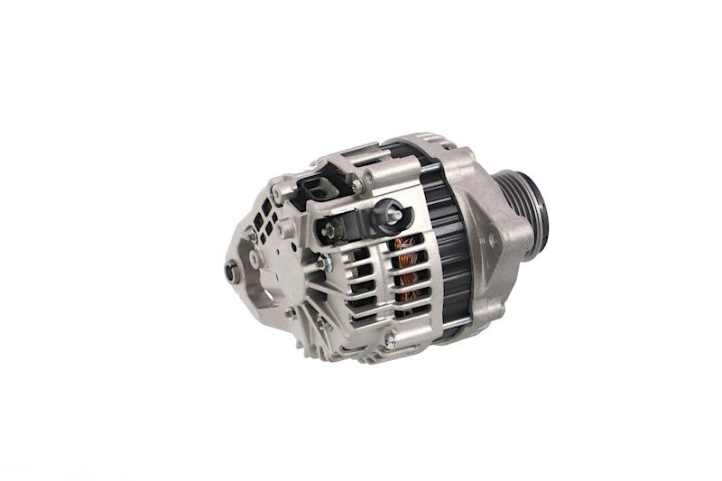 REMANTE 011-003-000747R Alternator