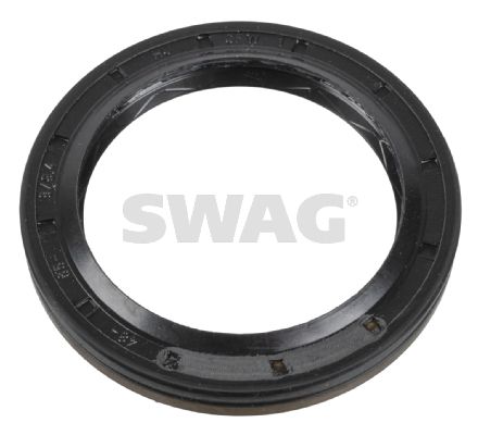 SWAG tömítőgyűrű, differenciálmű 33 10 2128