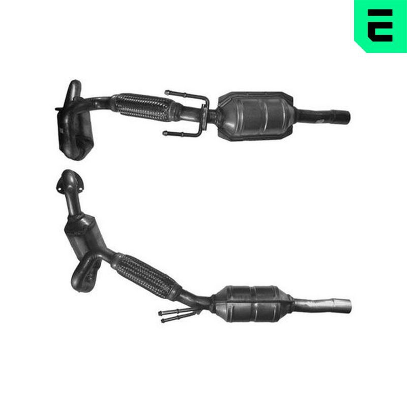OPT_OP-ECC60020_WM_01.JPG