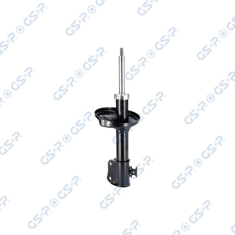 Prekė atitinka OEM kodą: 4160254G51