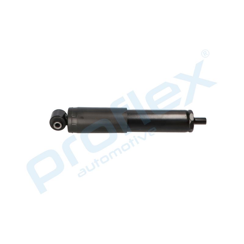 PROFLEX AUTOMOTIVE PX5-BA642 Amortizatorius
