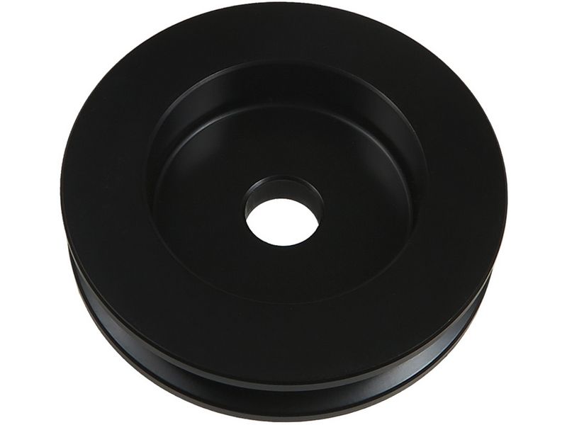 Rihmaratas, generaator, AS-PL AP6013