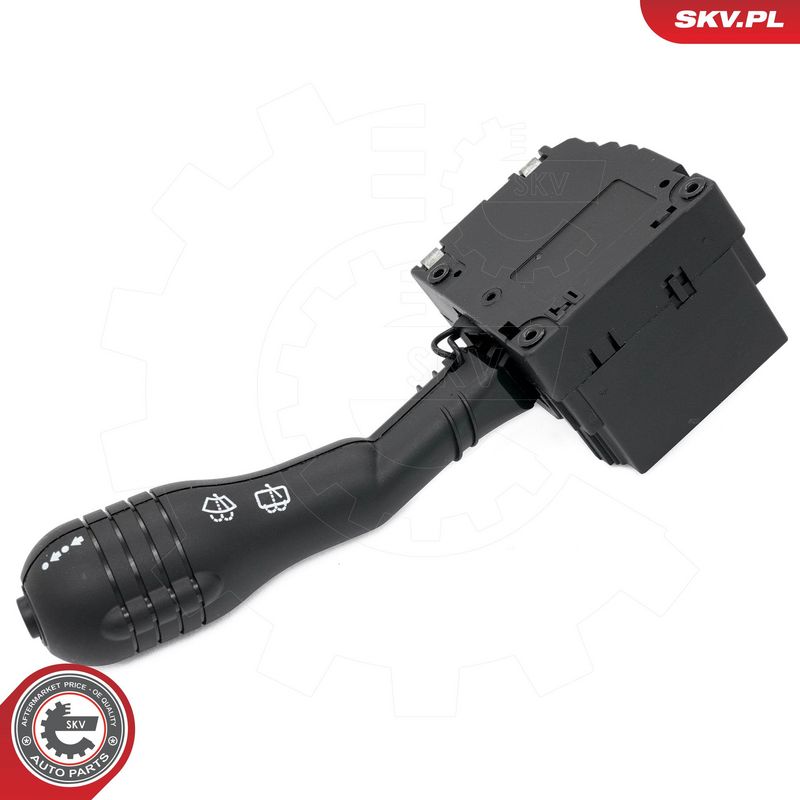 Tulede, kojameeste kangilüliti, ESEN SKV 38SKV568