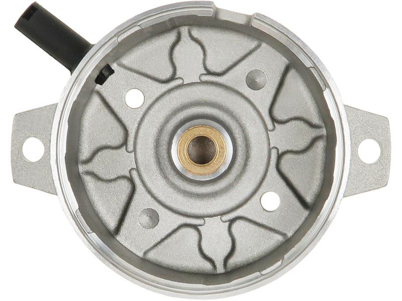 AS-PL SBR6002 Starter Lid, carburettor