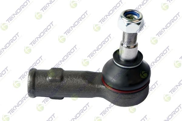 Rotule+de+barre+de+connexion TEKNOROT F-751