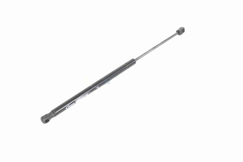 VAICO V45-0089 Gas Spring, bonnet
