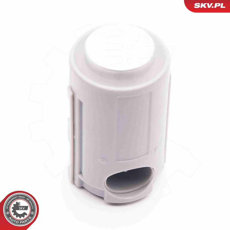 ESEN SKV 28SKV022 Sensor, park distance control