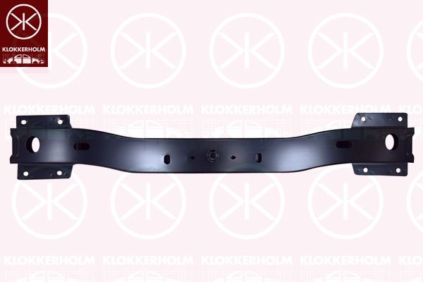 Kofangerforstærkning