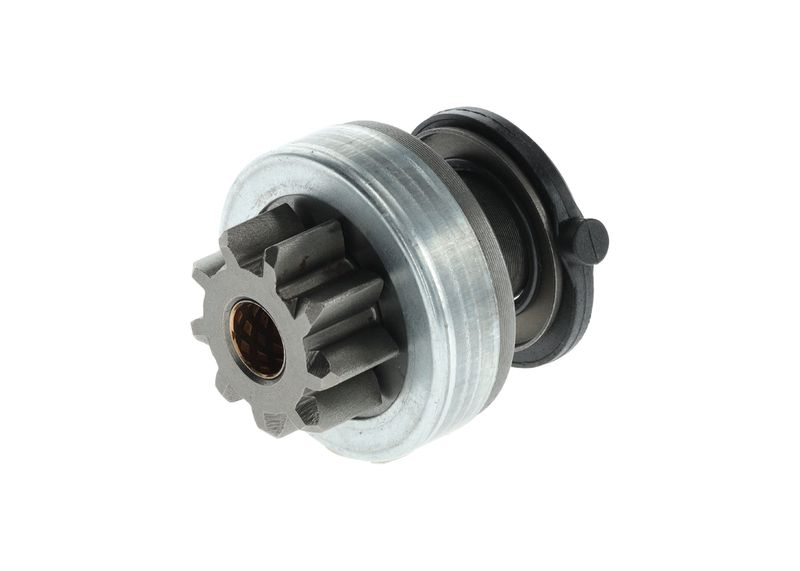 Vabajooks, starter, BOSCH 1 986 SE1 653