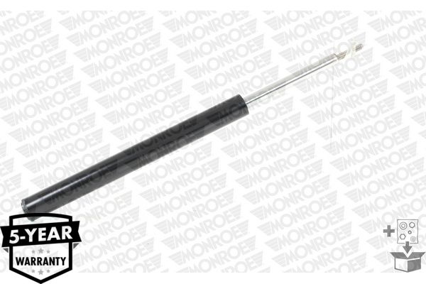 MONROE MG243 Shock Absorber
