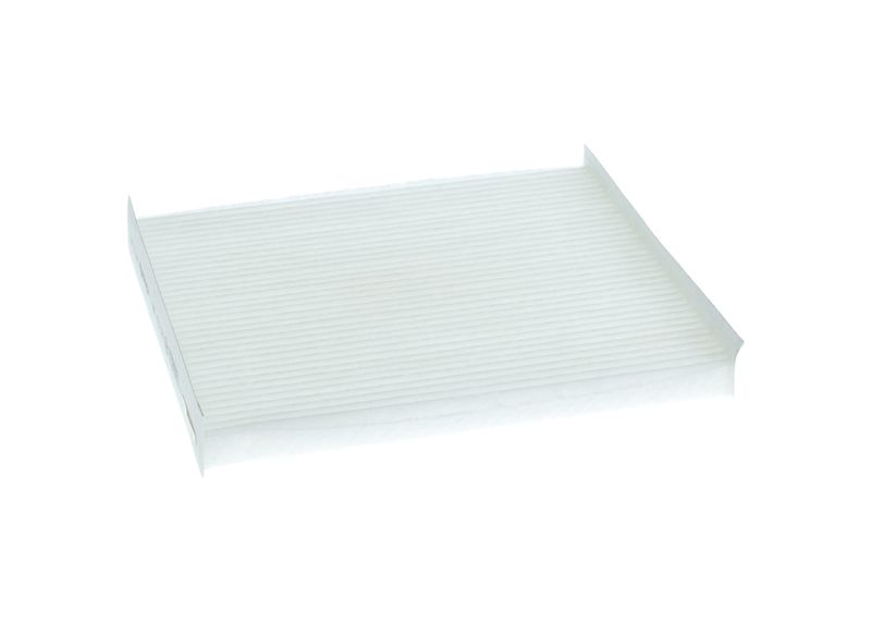 Filter, salongiõhk, BOSCH 1 987 435 078