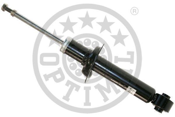 OPT_A-1167G_WM_01.JPG