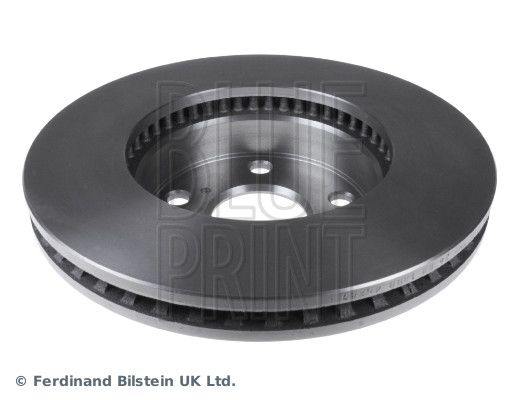 BLUE PRINT ADT343234 Brake Disc