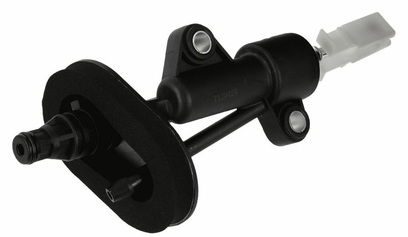 SACHS Cylindre émetteur embrayage 6284 600 883