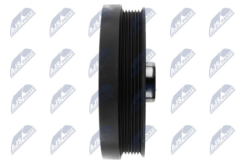 RKP-CH-028_3-WM.JPG
