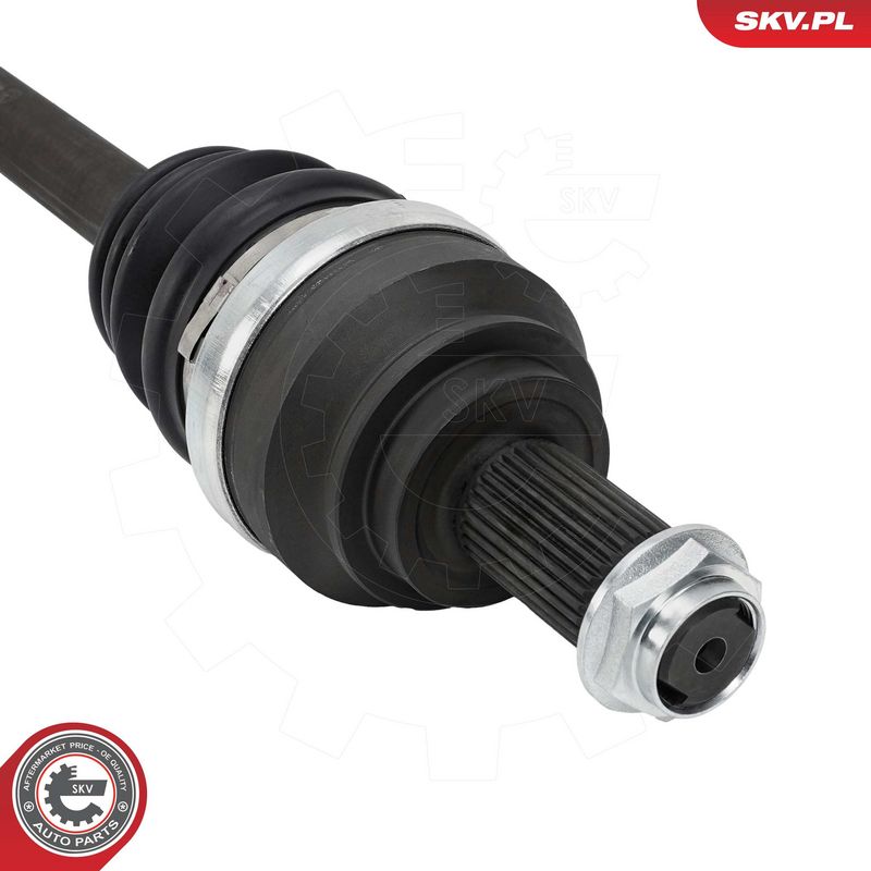 Prekės atitinka OEM kodą: 33207599521
