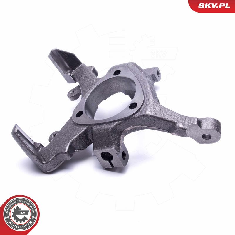 Käändmik, rattakinnitus,...