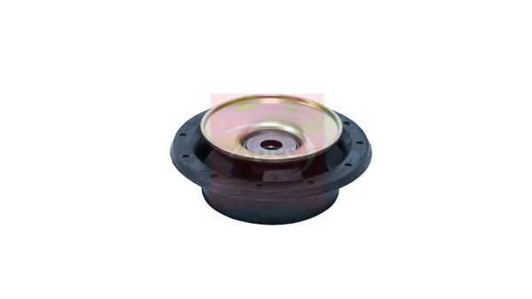 APEC Suspension Strut Support Mount AKM1164