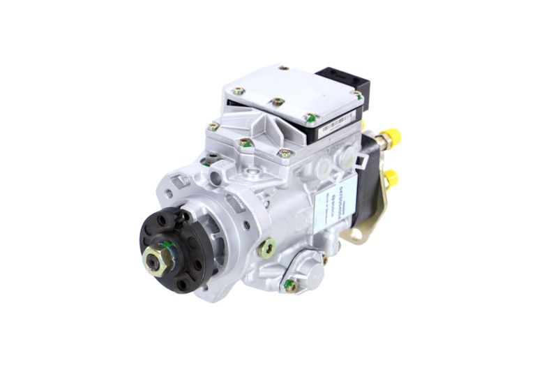 REMANTE 002-001-000125R Injection Pump