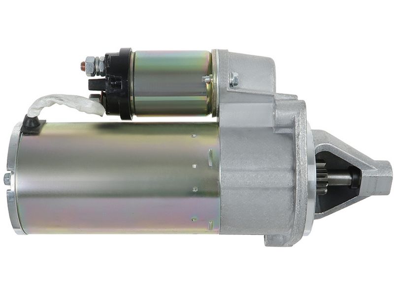 AS-PL S9110 Starter