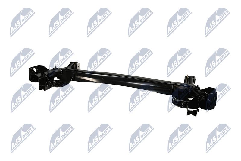 Sillakeha, NTY ZRZ-KA-324