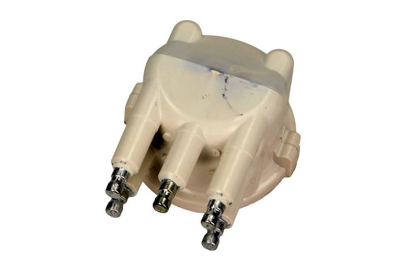 capac distribuitor MAXGEAR 31-0105