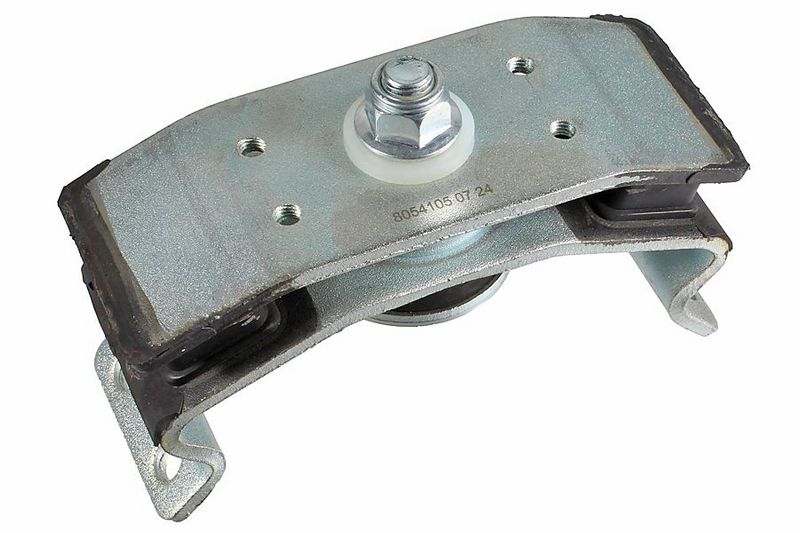 METZGER AUTOTEILE 8054105 - Mechaninės pavarų dėžės pagalvė